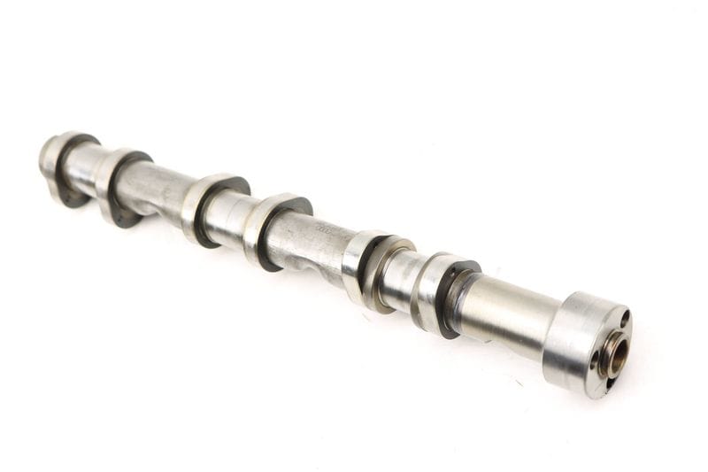 Exhaust Cam / Camshaft 06E109102BG — Used (SKU 375894)