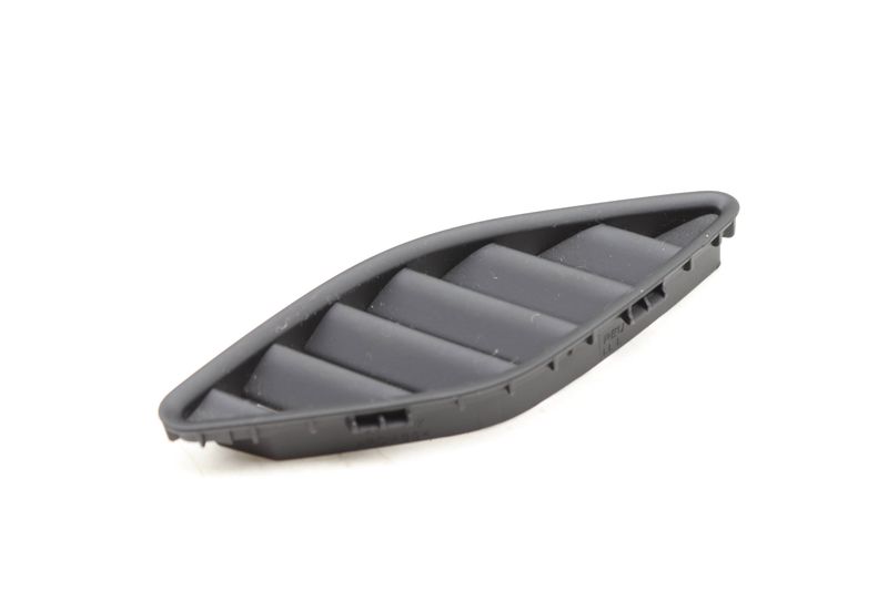 Upper Dash Air Vent 4G1819793 — Used (SKU 458516)
