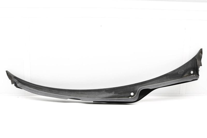 Rain Tray / Water Deflector 4G1819403B — Used (SKU 315714)