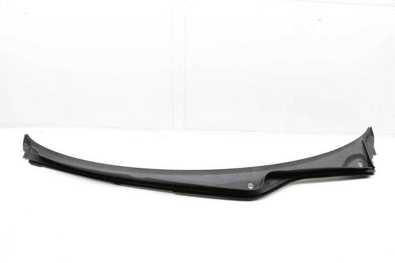 Rain Tray / Water Deflector 4G1819403B — Used (SKU 362675)
