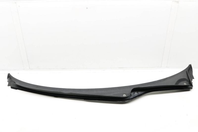 Rain Tray / Water Deflector 4G1819403B — Used (SKU 370092)