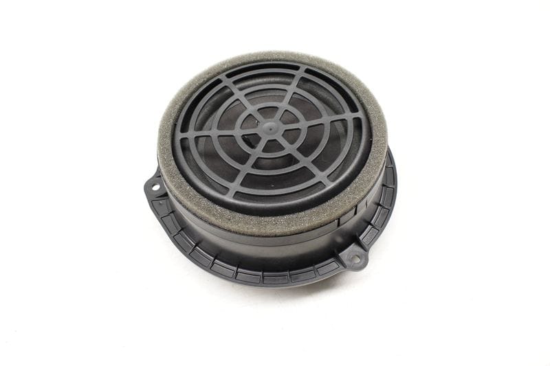Mid-Range Door Speaker (BOSE) 4G0035411 — Used (SKU 274009)