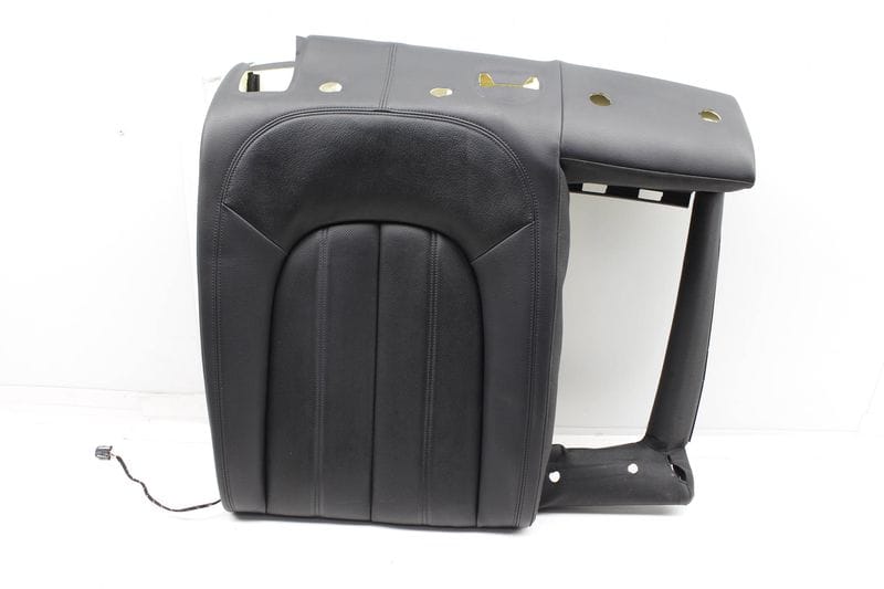 Upper Seat Backrest Cushion 4G0885806C — Used (SKU 273615)