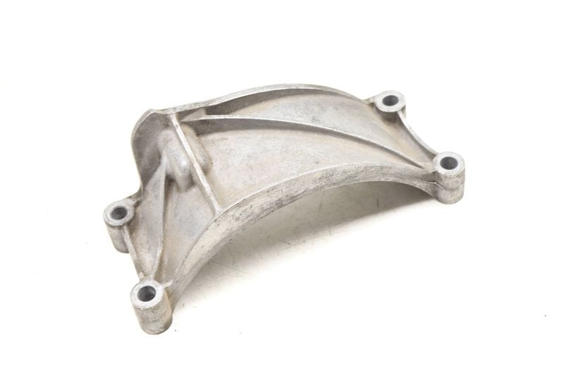 Alternator Mount Bracket 06E903143D — Used (SKU 549032)