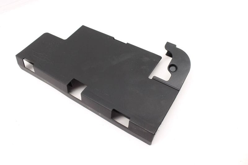 Battery Cover 8K0915429G — Used (SKU 254403)