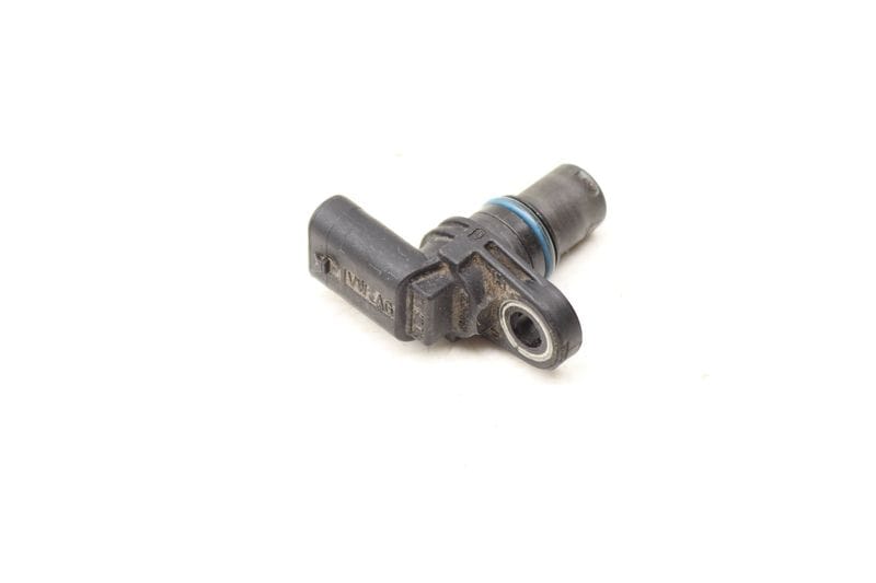 Cam / Camshaft Position Sensor 07L905163B — Used (SKU 549020)