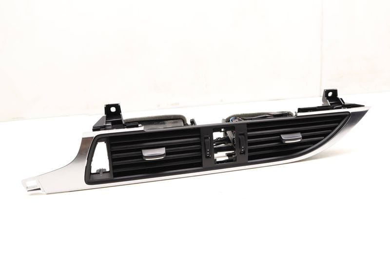 Center Dash Air Vent 4G1820951G — Used (SKU 511819)