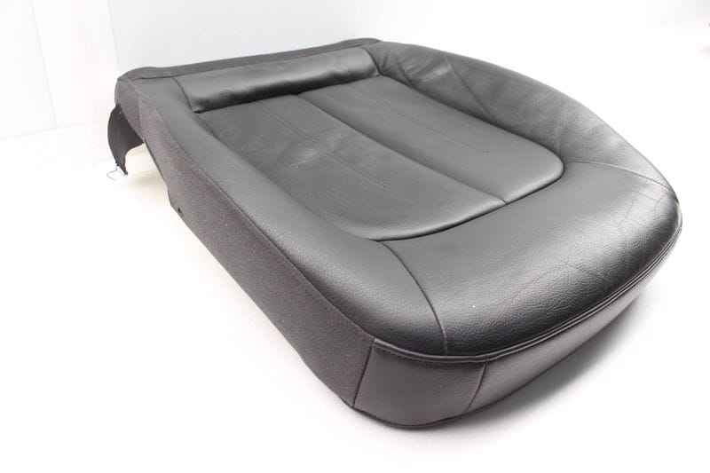 Lower Seat Bottom Cushion 4G8881405B — Used (SKU 254137)