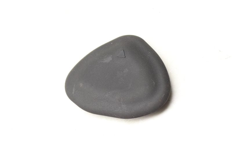 Strut Tower Cover / Cap 4G0803593 — Used (SKU 548989)