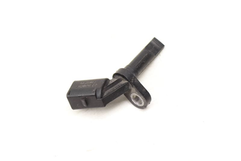 ABS Speed Sensor 4E0927803F — Used (SKU 549022)