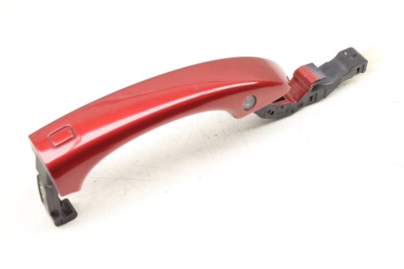 Exterior Door Handle 4H0837206B — Used (SKU 548842)