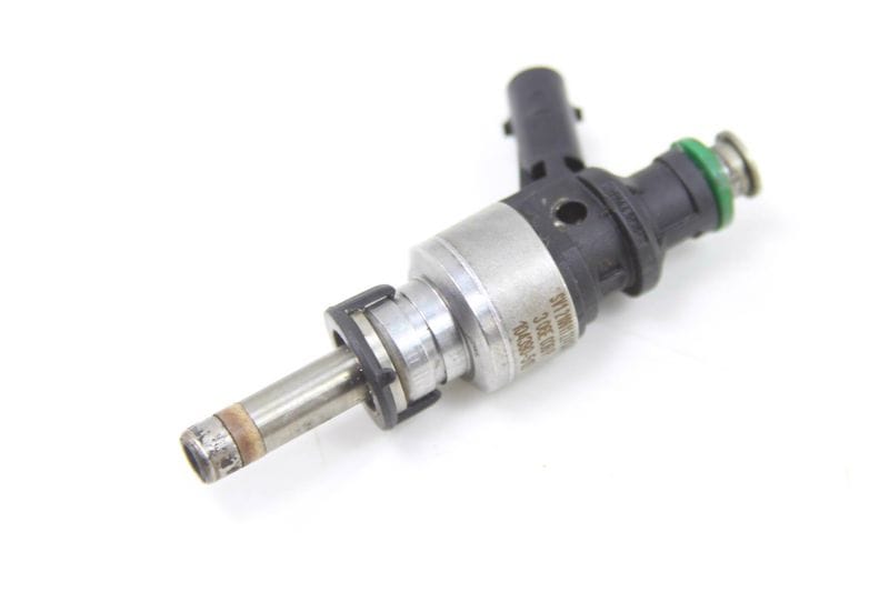 Fuel Injector 06E906036P — Used (SKU 549004)