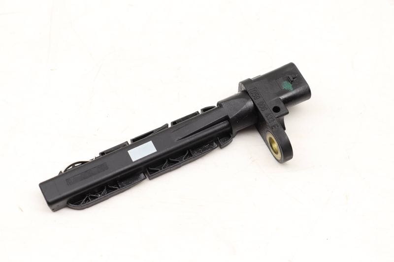 Impulse / Crankshaft Sensor 059906433E — Used (SKU 441191)