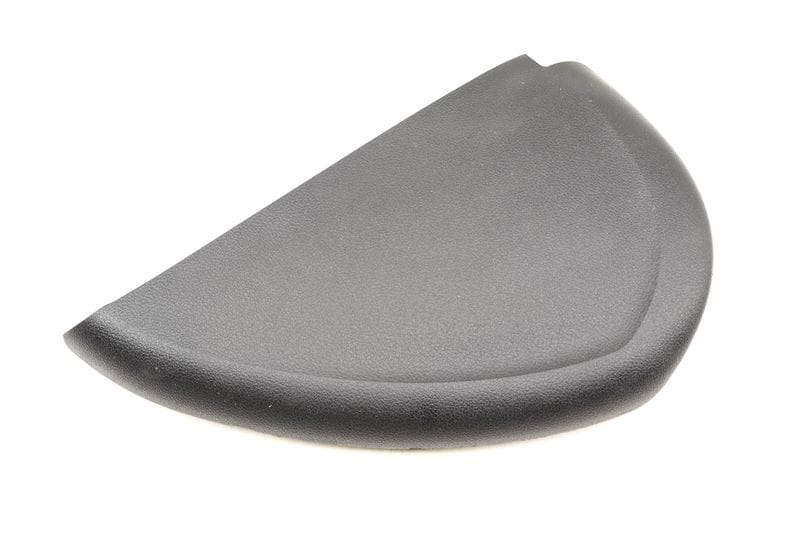 Dash Panel / Fuse Cover 4G0857085 — Used (SKU 511808)