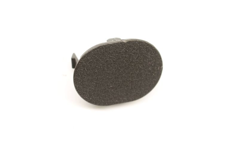 Dash Screw Cap / Cover 4G1863497 — Used (SKU 262007)