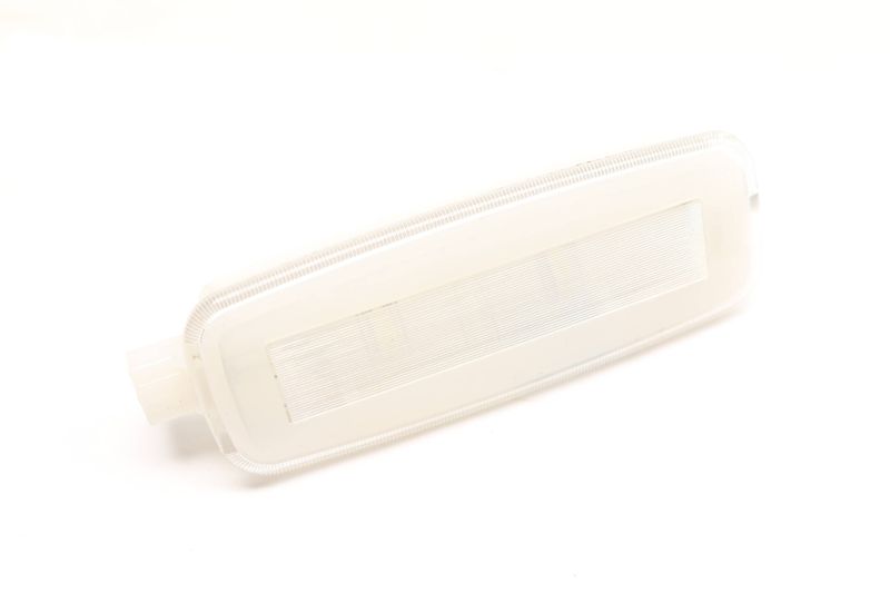 Vanity / Makeup Light 4H0947105A — Used (SKU 511899)