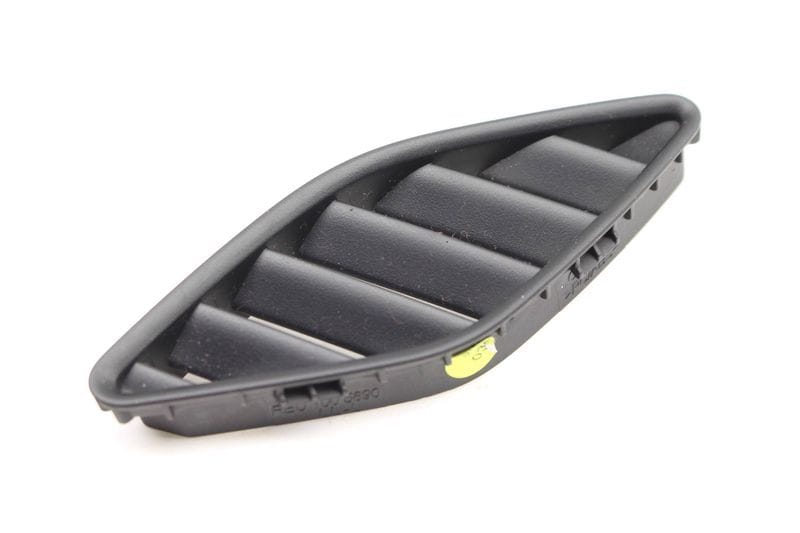 Upper Dash Air Vent 4G8819793 — Used (SKU 254620)