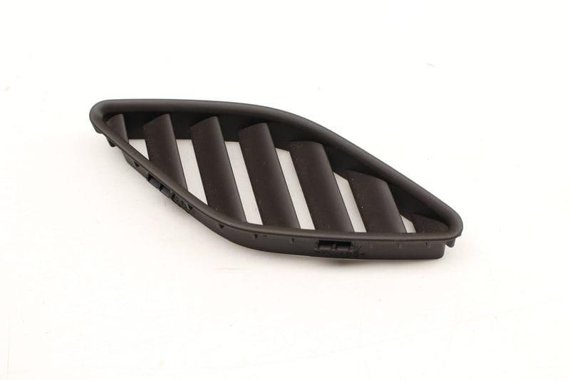 Upper Dash Air Vent 4G8819793 — Used (SKU 262002)