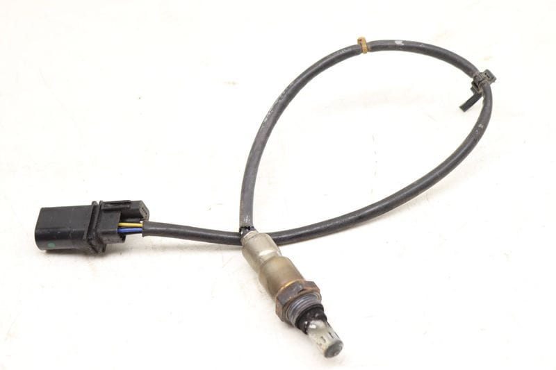O2 / Oxygen Sensor (PRE CAT) 06E906265R — Used (SKU 549091)