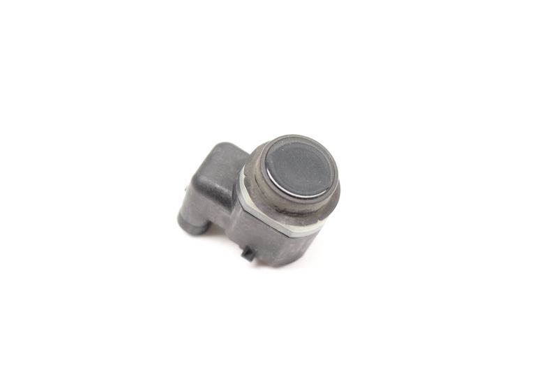 Park / Parking Assist Sensor 4H0919275A — Used (SKU 511954)