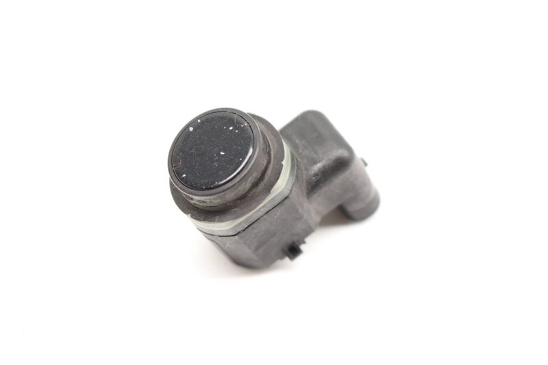Park / Parking Assist Sensor 4H0919275A — Used (SKU 511959)