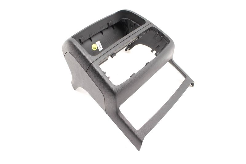Center Console Trim Panel 4G0864376B — Used (SKU 254213)