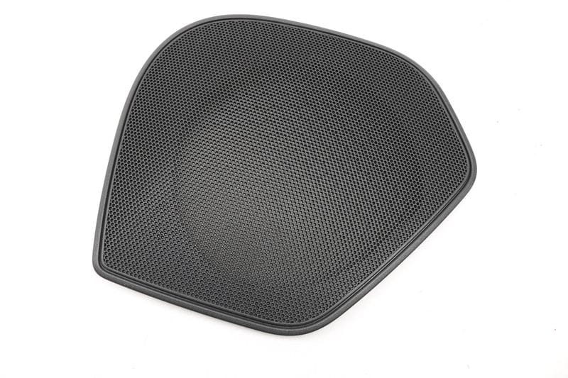 Door Speaker Cover / Grille 4G8035435 — Used (SKU 357065)