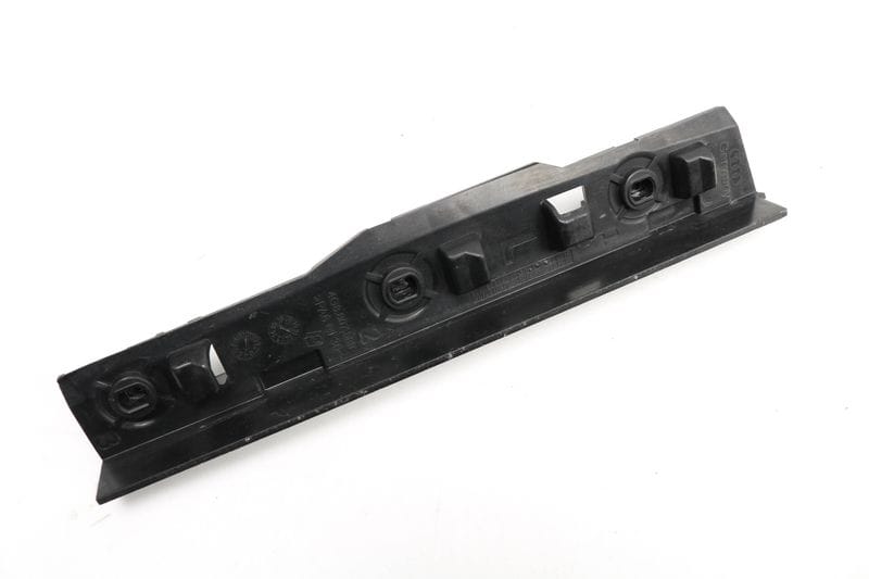 Inner Bumper Bracket / Guide 4G8807889 — Used (SKU 357095)