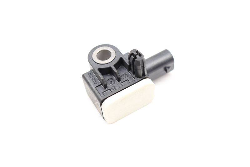 Airbag Impact / Crash Sensor 4H0959643 — Used (SKU 511937)