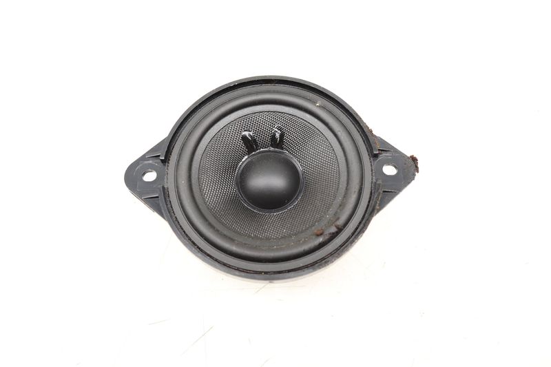 Deck / Parcel Shelf Speaker (BANG & OLUFSEN) 4G8035825 — Used (SKU 511845)