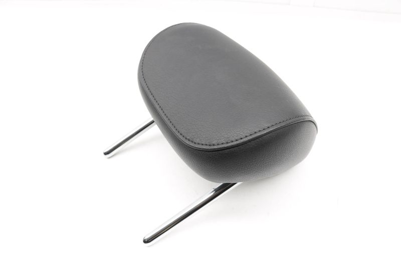 Outer Headrest / Head Rest 4G8885973E — Used (SKU 339156)