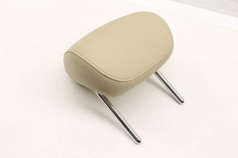 Outer Headrest / Head Rest 4G8885973L — Used (SKU 261680)