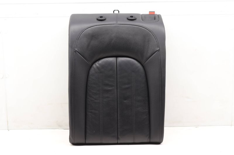 Upper Seat Backrest Cushion 4G8885805B — Used (SKU 435177)