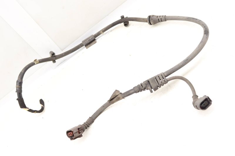 ABS / Speed Sensor / Parking Brake Wiring Harness 4G0972254A — Used (SKU 549095)