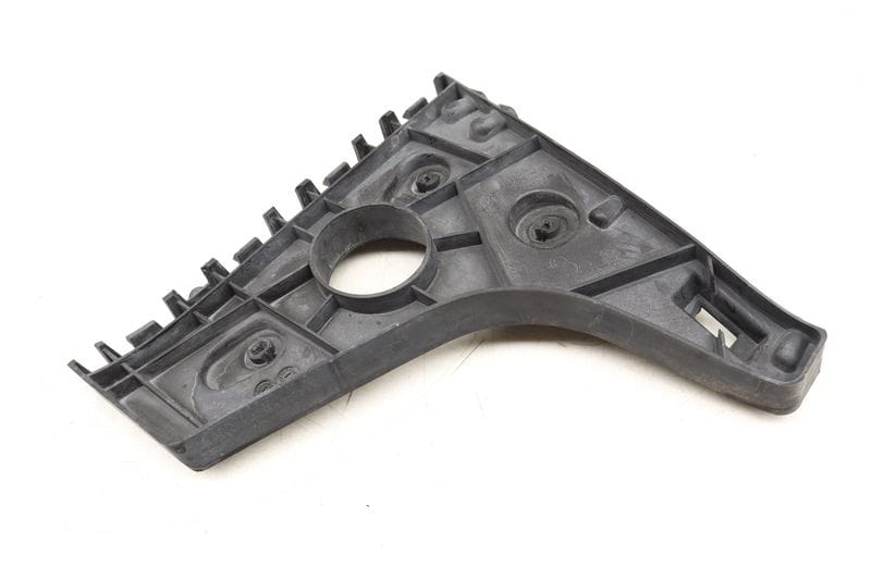 Outer Bumper Bracket / Guide 4G8807454 — Used (SKU 512037)