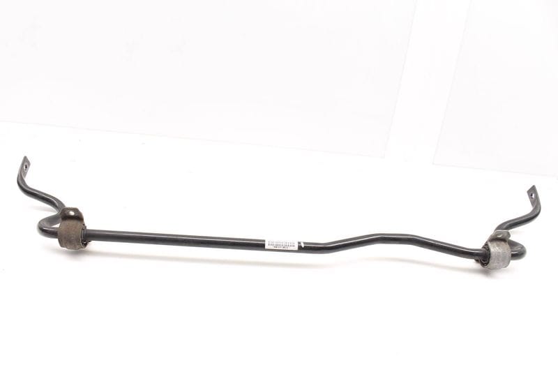 Stabilizer / Sway Bar 4G0511305G — Used (SKU 254397)