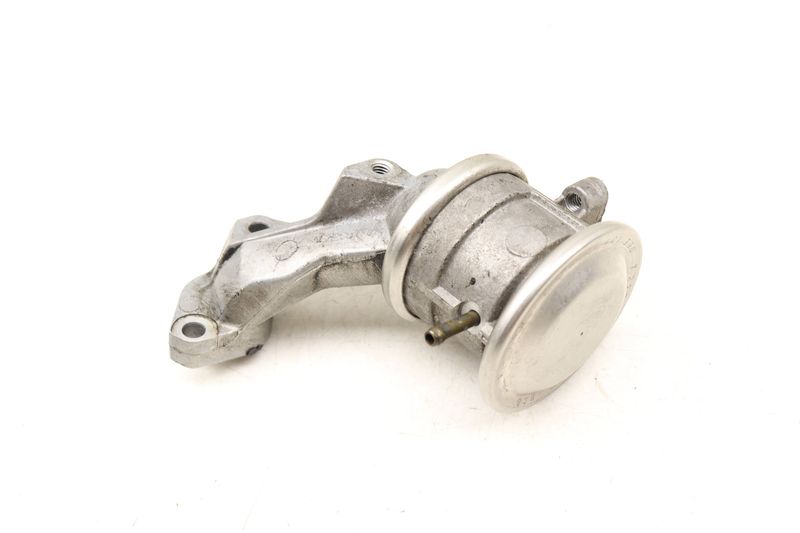 EGR Combi Valve 06E131102B — Used (SKU 512061)
