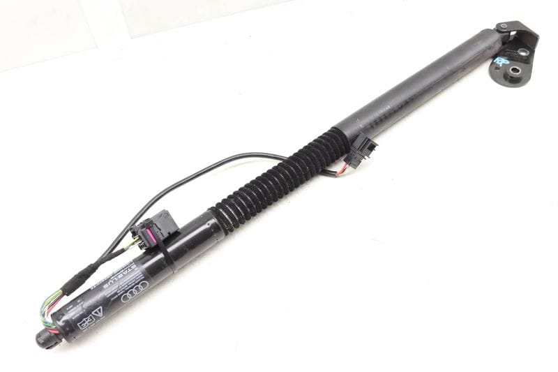 Trunk Hatch Shock / Drive Unit / Lift Motor 4G8827852F — Used (SKU 548901)
