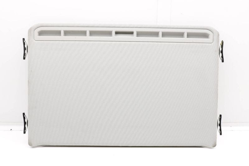 Sunroof / Sun Roof Shade 4G8877255A — Used (SKU 339011)