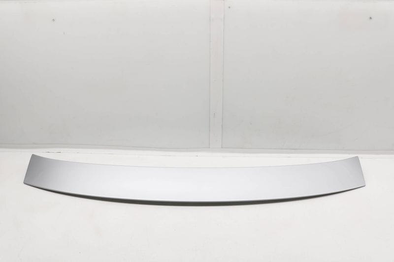 Trunk Hatch Lid Spoiler 4G8827934B — Used (SKU 356126)