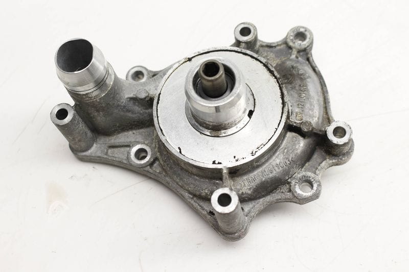 Coolant / Water Pump 079121014F — Used (SKU 272304)