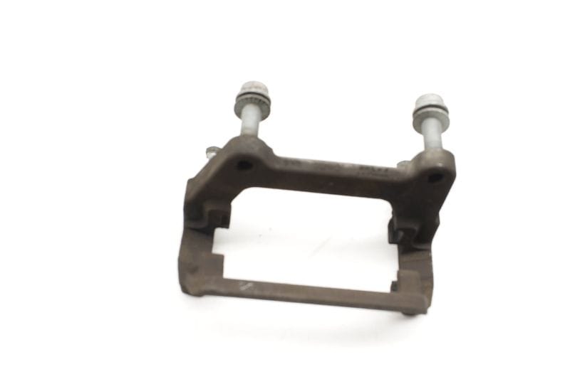 Brake Caliper Carrier / Bracket 4H0615426A — Used (SKU 272268)