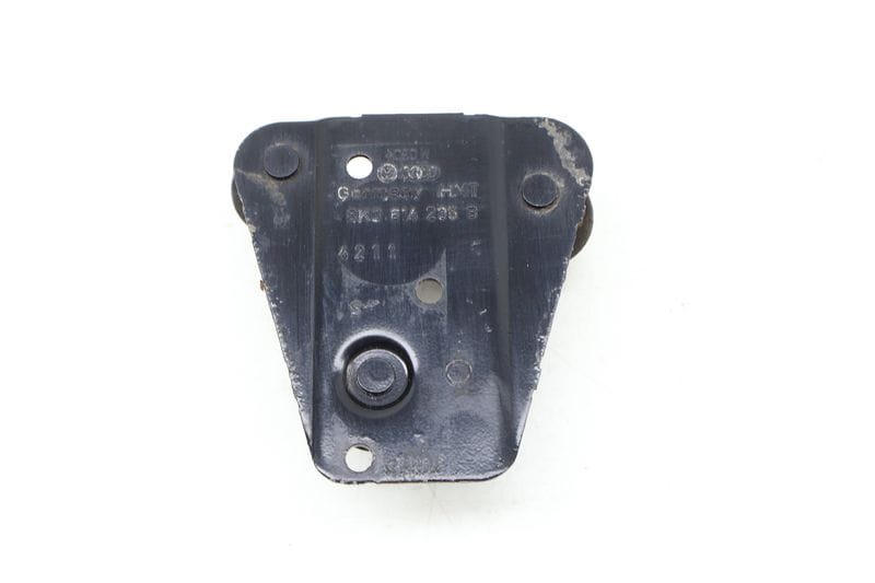 ABS Pump Mount Bracket 8K0614235B — Used (SKU 658545)