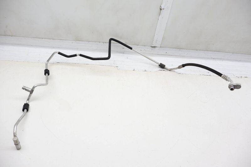 AC Hose / Line / Pipe 8R0260710J — Used (SKU 723055)