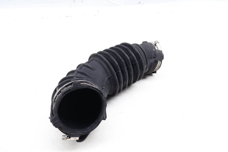 Air Intake Hose / Tube 06H129629C — Used (SKU 658477)