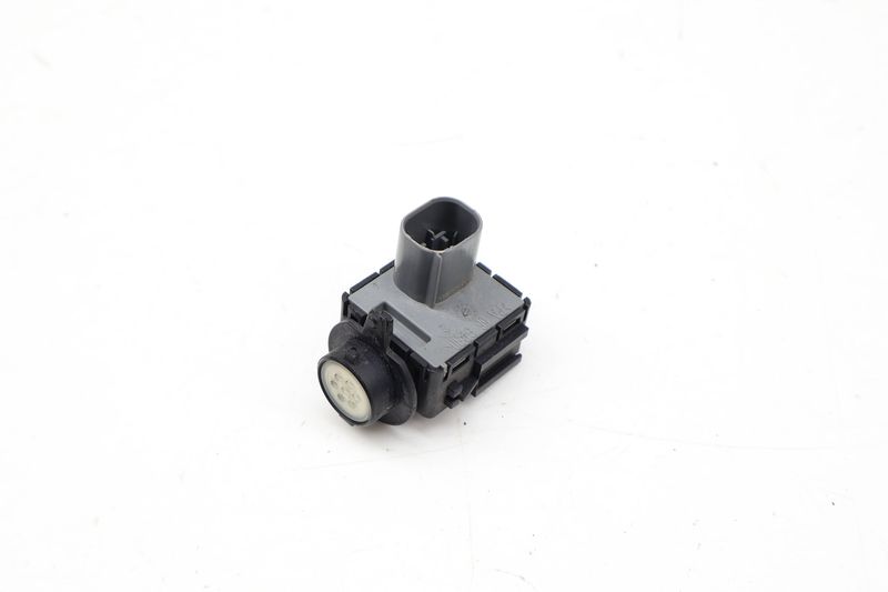 Air Quality Sensor 8K0907659A — Used (SKU 722958)