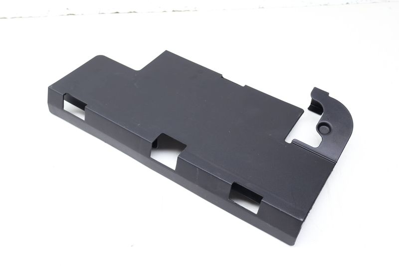 Battery Cover 8K0915429G — Used (SKU 722632)