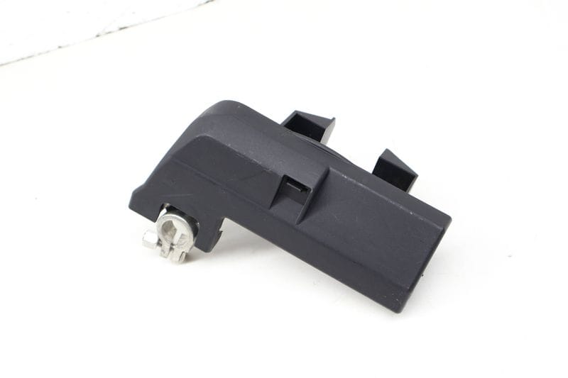 Battery Positive Terminal Fuse / Connector Block 8J0915459 — Used (SKU 722620)