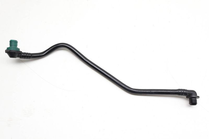Brake Booster Vacuum Pipe / Line 8K1611931L — Used (SKU 723031)