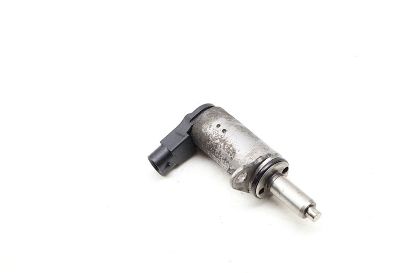 Cam / Camshaft N205 Valve Lift Solenoid 06H103697A — Used (SKU 658513)